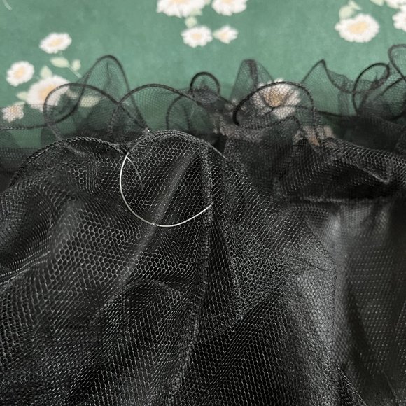 Elegant Minidresses Bundle - Picture 7 of 11